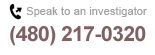 Call JB National Investigation Services 480-217-0320
